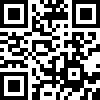 https://khabaronline.ir/xj3pq