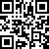 https://khabaronline.ir/xmfFM