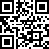 https://khabaronline.ir/xmkXT