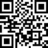 https://khabaronline.ir/xfs6f