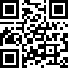 https://khabaronline.ir/x37Mm