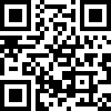 https://khabaronline.ir/x8FLb