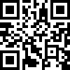 https://khabaronline.ir/xK5Y