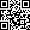 https://khabaronline.ir/x3Vpm