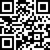 https://khabaronline.ir/x7jKG