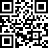 https://khabaronline.ir/xpVRL