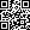 https://khabaronline.ir/x7TwP