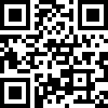 https://khabaronline.ir/xkvc4