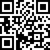 https://khabaronline.ir/xXvw