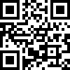 https://khabaronline.ir/xgNrB