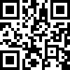 https://khabaronline.ir/x3nr