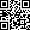 https://khabaronline.ir/xpVGr