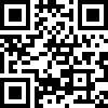 https://khabaronline.ir/xjtjC