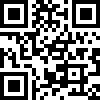 https://khabaronline.ir/x7h9q