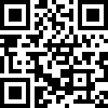 https://khabaronline.ir/xnBqN