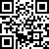 https://khabaronline.ir/xqrt9