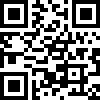 https://khabaronline.ir/x35pY