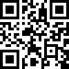 https://khabaronline.ir/xfMfX