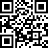 https://khabaronline.ir/xq3bc