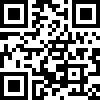 https://khabaronline.ir/xdWCY