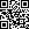 https://khabaronline.ir/xLvS