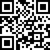 https://khabaronline.ir/xdxkj