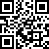 https://khabaronline.ir/x3wVw