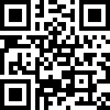 https://khabaronline.ir/xj92