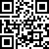 https://khabaronline.ir/xdWfy