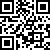 https://khabaronline.ir/xpk9w