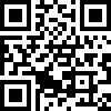 https://khabaronline.ir/xnsXX