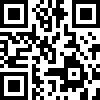 https://khabaronline.ir/xYPx