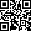 https://khabaronline.ir/xnLgT