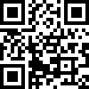 https://khabaronline.ir/xgVXp