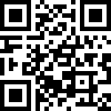 https://khabaronline.ir/x76dm