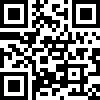 https://khabaronline.ir/xkKVG
