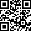 https://khabaronline.ir/xpQpH