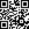 https://khabaronline.ir/x5D9T