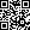 https://khabaronline.ir/xm3Tn