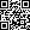 https://khabaronline.ir/xjL44