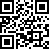 https://khabaronline.ir/xgwp7