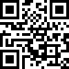 https://khabaronline.ir/xnyWN