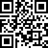 https://khabaronline.ir/xfhrT