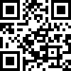 https://khabaronline.ir/x5Fjv