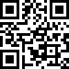 https://khabaronline.ir/x4Py5