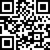 https://khabaronline.ir/x8zCD