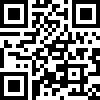 https://khabaronline.ir/x6nZL