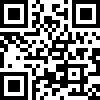 https://khabaronline.ir/xpkTx