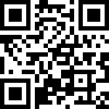 https://khabaronline.ir/x6SmC