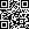 https://khabaronline.ir/x3Zn4